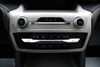 2022 Ford Explorer Base 4x4 2022 Ford Explorer Base 4x4