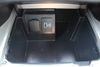 2022 Ford Explorer Base 4x4 2022 Ford Explorer Base 4x4