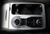 2022 Ford Explorer Base 4x4 2022 Ford Explorer Base 4x4