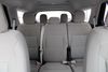 2022 Ford Explorer Base 4x4 2022 Ford Explorer Base 4x4