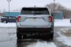 2022 Ford Explorer Base 4x4 2022 Ford Explorer Base 4x4