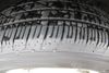 2022 Ford Explorer Base 4x4 2022 Ford Explorer Base 4x4