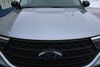 2022 Ford Explorer Base 4x4 2022 Ford Explorer Base 4x4