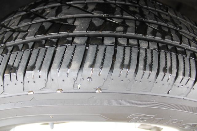 2022 Ford Explorer Base 4x4