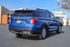2022 Ford Explorer XLT | Arroyo Grande, CA | Castro Auto Sales