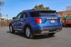 2022 Ford Explorer XLT | Arroyo Grande, CA | Castro Auto Sales 2022 Ford Explorer XLT | Arroyo Grande, CA | Castro Auto Sales