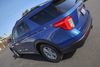 2022 Ford Explorer XLT | Arroyo Grande, CA | Castro Auto Sales