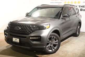 2022 Ford Explorer XLT | Branford, CT | Sound Auto Wholesalers in Branford, CT 06405