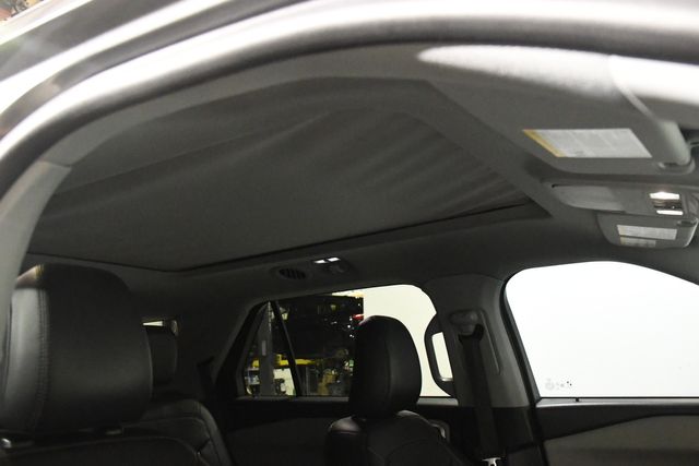 2022 Ford Explorer XLT | Branford, CT | Sound Auto Wholesalers