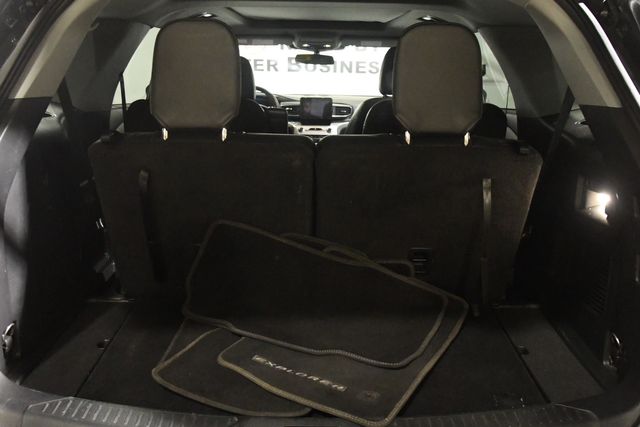 2022 Ford Explorer XLT | Branford, CT | Sound Auto Wholesalers 2022 Ford Explorer XLT | Branford, CT | Sound Auto Wholesalers