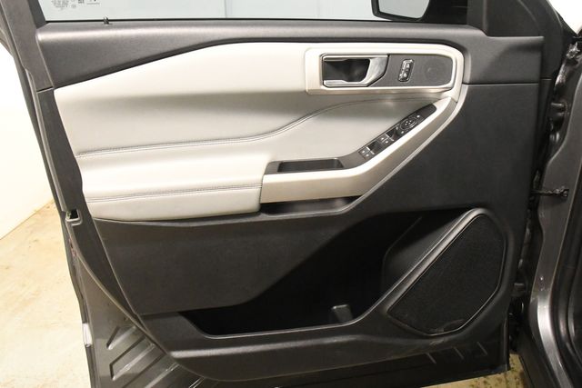 2022 Ford Explorer XLT | Branford, CT | Sound Auto Wholesalers 2022 Ford Explorer XLT | Branford, CT | Sound Auto Wholesalers