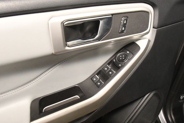 2022 Ford Explorer XLT | Branford, CT | Sound Auto Wholesalers 2022 Ford Explorer XLT | Branford, CT | Sound Auto Wholesalers