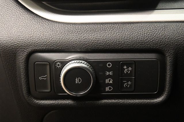 2022 Ford Explorer XLT | Branford, CT | Sound Auto Wholesalers 2022 Ford Explorer XLT | Branford, CT | Sound Auto Wholesalers