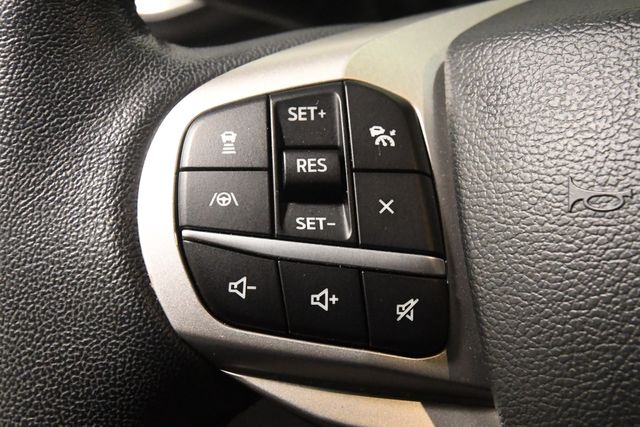 2022 Ford Explorer XLT | Branford, CT | Sound Auto Wholesalers