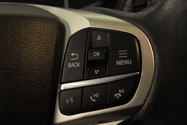 2022 Ford Explorer XLT | Branford, CT | Sound Auto Wholesalers