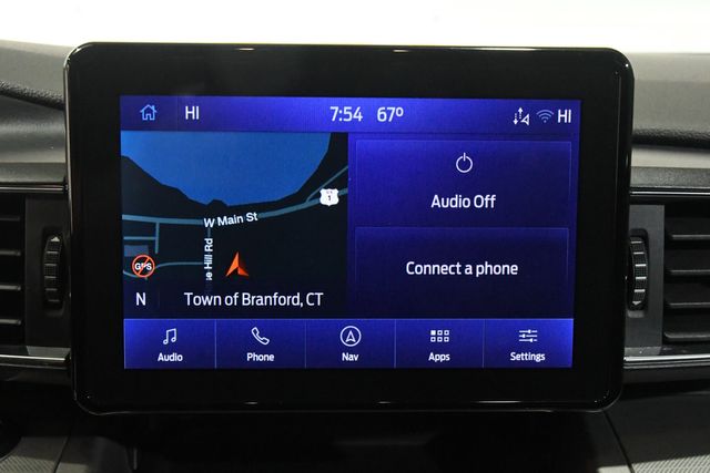 2022 Ford Explorer XLT | Branford, CT | Sound Auto Wholesalers 2022 Ford Explorer XLT | Branford, CT | Sound Auto Wholesalers