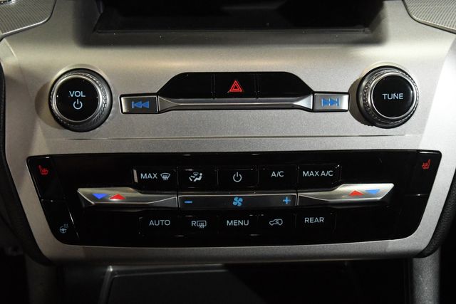 2022 Ford Explorer XLT | Branford, CT | Sound Auto Wholesalers