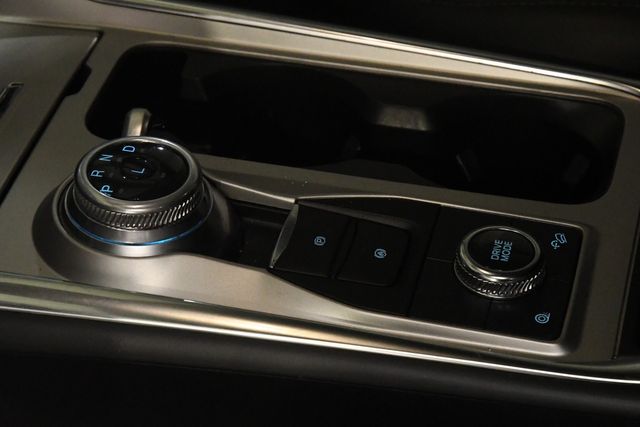 2022 Ford Explorer XLT | Branford, CT | Sound Auto Wholesalers 2022 Ford Explorer XLT | Branford, CT | Sound Auto Wholesalers