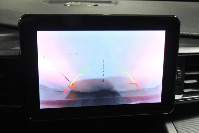 2022 Ford Explorer XLT | Branford, CT | Sound Auto Wholesalers 2022 Ford Explorer XLT | Branford, CT | Sound Auto Wholesalers