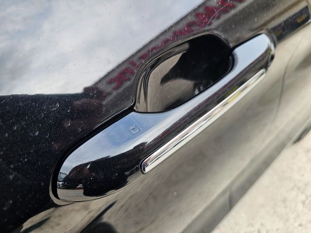 2022 Ford Explorer Limited | Brownsville TX | English Motors 2022 Ford Explorer Limited | Brownsville TX | English Motors