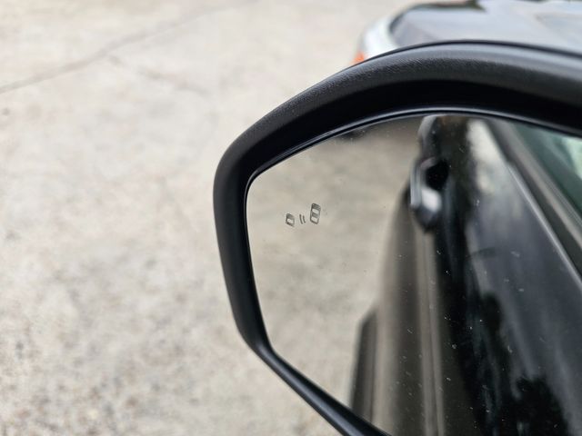 2022 Ford Explorer Limited | Brownsville TX | English Motors 2022 Ford Explorer Limited | Brownsville TX | English Motors