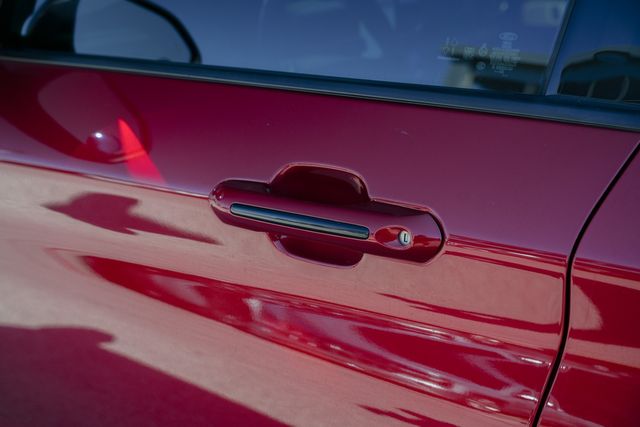 2022 Ford Explorer ST 4WD / CLEAN CARFAX / LOADED / BIG SCREEN | Dallas, TX | Rocky Mountain Truck Stop Dallas 2022 Ford Explorer ST 4WD / CLEAN CARFAX / LOADED / BIG SCREEN | Dallas, TX | Rocky Mountain Truck Stop Dallas