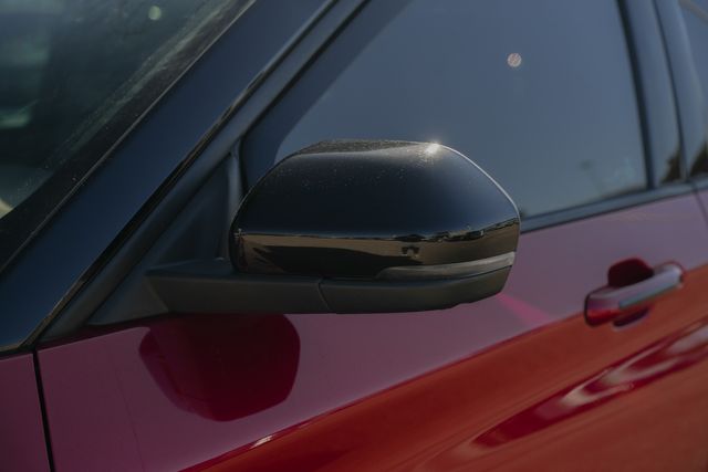 2022 Ford Explorer ST 4WD / CLEAN CARFAX / LOADED / BIG SCREEN | Dallas, TX | Rocky Mountain Truck Stop Dallas 2022 Ford Explorer ST 4WD / CLEAN CARFAX / LOADED / BIG SCREEN | Dallas, TX | Rocky Mountain Truck Stop Dallas