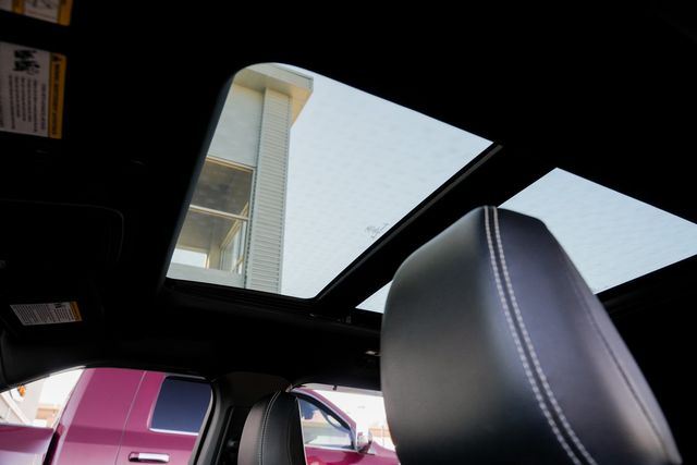 2022 Ford Explorer ST 4WD / CLEAN CARFAX / LOADED / BIG SCREEN | Dallas, TX | Rocky Mountain Truck Stop Dallas 2022 Ford Explorer ST 4WD / CLEAN CARFAX / LOADED / BIG SCREEN | Dallas, TX | Rocky Mountain Truck Stop Dallas