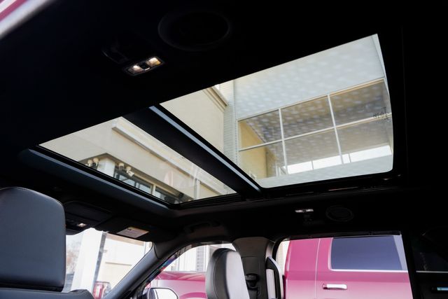 2022 Ford Explorer ST 4WD / CLEAN CARFAX / LOADED / BIG SCREEN | Dallas, TX | Rocky Mountain Truck Stop Dallas 2022 Ford Explorer ST 4WD / CLEAN CARFAX / LOADED / BIG SCREEN | Dallas, TX | Rocky Mountain Truck Stop Dallas