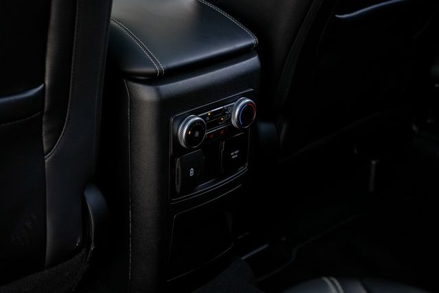 2022 Ford Explorer ST 4WD / CLEAN CARFAX / LOADED / BIG SCREEN | Dallas, TX | Rocky Mountain Truck Stop Dallas