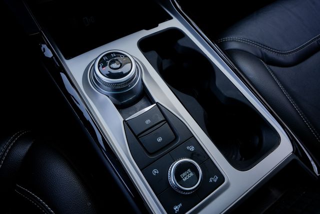 2022 Ford Explorer ST 4WD / CLEAN CARFAX / LOADED / BIG SCREEN | Dallas, TX | Rocky Mountain Truck Stop Dallas 2022 Ford Explorer ST 4WD / CLEAN CARFAX / LOADED / BIG SCREEN | Dallas, TX | Rocky Mountain Truck Stop Dallas