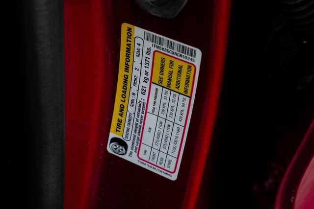 2022 Ford Explorer ST 4WD / CLEAN CARFAX / LOADED / BIG SCREEN | Dallas, TX | Rocky Mountain Truck Stop Dallas 2022 Ford Explorer ST 4WD / CLEAN CARFAX / LOADED / BIG SCREEN | Dallas, TX | Rocky Mountain Truck Stop Dallas