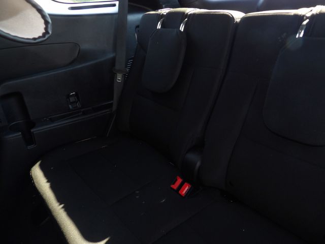 2022 Ford Explorer XLT | Dalton, GA | Paniagua Auto Mall 2022 Ford Explorer XLT | Dalton, GA | Paniagua Auto Mall