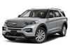 2022 Ford Explorer Limited | Honolulu, HI | Autosource Hawaii 