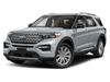 2022 Ford Explorer Limited | Honolulu, HI | Autosource Hawaii 