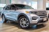 2022 Ford Explorer 3rd row Limited | Honolulu, HI | Autosource Hawaii 2022 Ford Explorer 3rd row Limited | Honolulu, HI | Autosource Hawaii