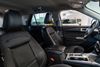 2022 Ford Explorer 3rd row Limited | Honolulu, HI | Autosource Hawaii 