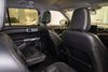 2022 Ford Explorer 3rd row Limited | Honolulu, HI | Autosource Hawaii 2022 Ford Explorer 3rd row Limited | Honolulu, HI | Autosource Hawaii