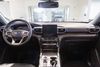 2022 Ford Explorer 3rd row Limited | Honolulu, HI | Autosource Hawaii 2022 Ford Explorer 3rd row Limited | Honolulu, HI | Autosource Hawaii