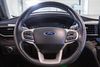 2022 Ford Explorer 3rd row Limited | Honolulu, HI | Autosource Hawaii 2022 Ford Explorer 3rd row Limited | Honolulu, HI | Autosource Hawaii