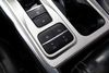 2022 Ford Explorer 3rd row Limited | Honolulu, HI | Autosource Hawaii 2022 Ford Explorer 3rd row Limited | Honolulu, HI | Autosource Hawaii