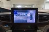 2022 Ford Explorer 3rd row Limited | Honolulu, HI | Autosource Hawaii 2022 Ford Explorer 3rd row Limited | Honolulu, HI | Autosource Hawaii