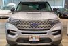 2022 Ford Explorer 3rd row Limited | Honolulu, HI | Autosource Hawaii 