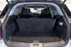 2022 Ford Explorer 3rd row Limited | Honolulu, HI | Autosource Hawaii 2022 Ford Explorer 3rd row Limited | Honolulu, HI | Autosource Hawaii