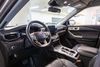 2022 Ford Explorer 3rd row Limited | Honolulu, HI | Autosource Hawaii 2022 Ford Explorer 3rd row Limited | Honolulu, HI | Autosource Hawaii