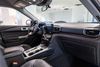 2022 Ford Explorer 3rd row Limited | Honolulu, HI | Autosource Hawaii 2022 Ford Explorer 3rd row Limited | Honolulu, HI | Autosource Hawaii
