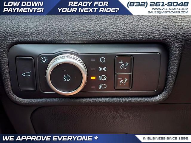 2022 Ford Explorer XLT Houston, Texas Vista Cars and Trucks 2022 Ford Explorer XLT Houston, Texas Vista Cars and Trucks