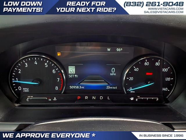 2022 Ford Explorer XLT Houston, Texas Vista Cars and Trucks 2022 Ford Explorer XLT Houston, Texas Vista Cars and Trucks