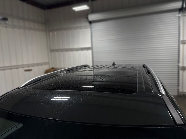 2022 Ford EXPLORER PLATINUM | Houston, TX | Texas Star Motors 2022 Ford EXPLORER PLATINUM | Houston, TX | Texas Star Motors