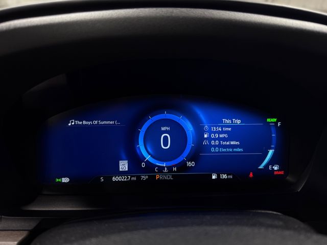 2022 Ford EXPLORER PLATINUM 2022 Ford EXPLORER PLATINUM